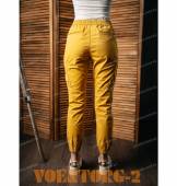 ������� �������� Marbella | ���� yellow